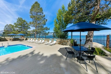 Discover unparalleled lakefront living in the exclusive gated - photo 43