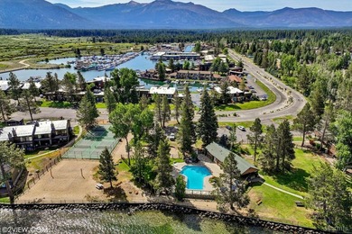 Discover unparalleled lakefront living in the exclusive gated - photo 44