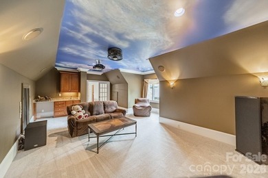 Located in the exclusive gated community of Chatelaine, this - photo 45