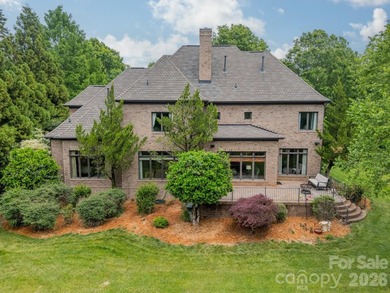 Located in the exclusive gated community of Chatelaine, this - photo 46