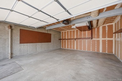 Welcome to 146-15 27th Avenue, a well-maintained and spacious - photo 46