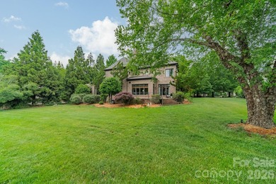 Located in the exclusive gated community of Chatelaine, this - photo 47