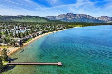 Discover unparalleled lakefront living in the exclusive gated - photo 47