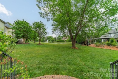 Located in the exclusive gated community of Chatelaine, this - photo 48
