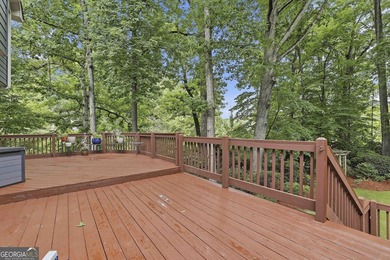 Unquestionably one of the most beautiful and elegant lake-front - photo 48