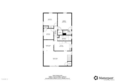 Welcome to 146-15 27th Avenue, a well-maintained and spacious - photo 48