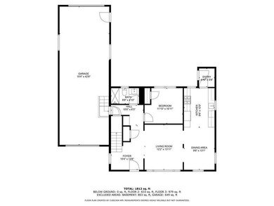 Professionally renovated, perfectly located in the heart of Lake - photo 48