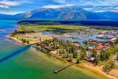 Discover unparalleled lakefront living in the exclusive gated - photo 48