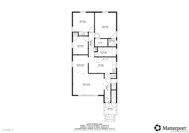 Welcome to 146-15 27th Avenue, a well-maintained and spacious - photo 49