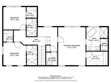 Professionally renovated, perfectly located in the heart of Lake - photo 49
