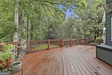 Unquestionably one of the most beautiful and elegant lake-front - photo 50