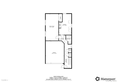 Welcome to 146-15 27th Avenue, a well-maintained and spacious - photo 50