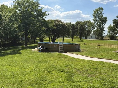 Escape to your own private retreat just minutes from Lake Malone - photo 50