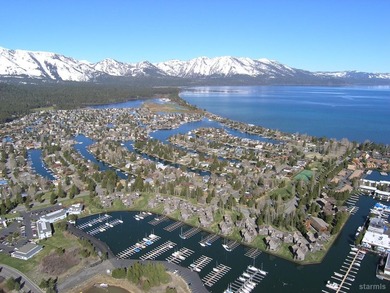 Discover unparalleled lakefront living in the exclusive gated - photo 50