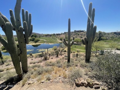 (private lake, pond, creek) Acreage For Sale in Queen Valley Arizona