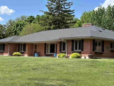 Lake Home For Sale in Storm Lake, Iowa