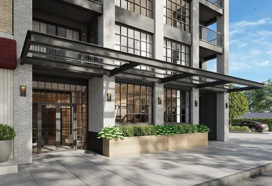 Introducing Residence 1A at VELA, a brand new 2-bedroom and - photo 3