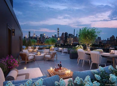 Introducing Residence 1A at VELA, a brand new 2-bedroom and - photo 4