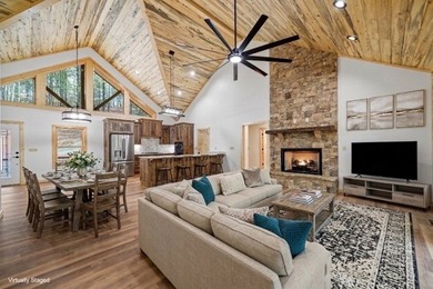 Additional listing photo 3