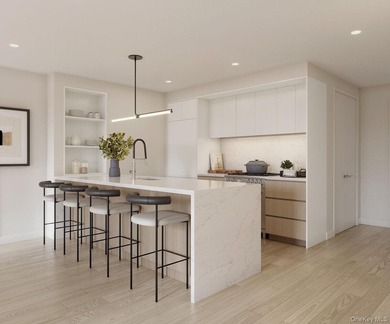 Introducing Residence 1A at VELA, a brand new 2-bedroom and - photo 7