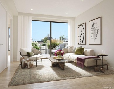 Introducing Residence 1A at VELA, a brand new 2-bedroom and - photo 8