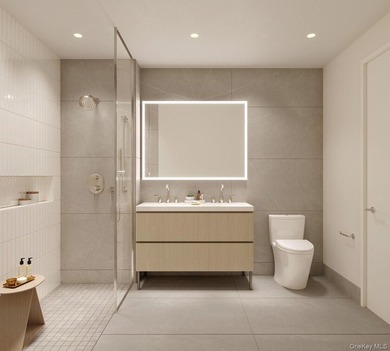 Introducing Residence 1A at VELA, a brand new 2-bedroom and - photo 9