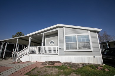 Great Salt Lake Home For Sale in Salt Lake City Utah