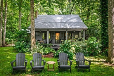 Additional listing photo 1