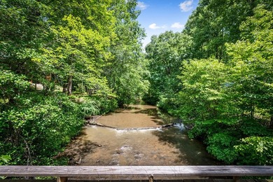 Additional listing photo 2