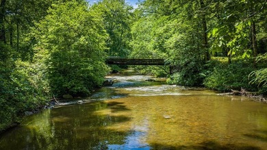 Additional listing photo 4