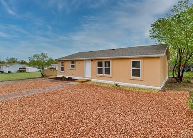 Pueblo Reservoir Home For Sale in Pueblo West Colorado