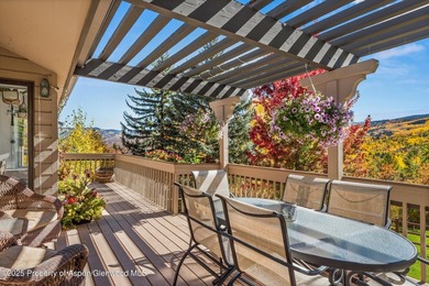 100 Terrace Lane is distinguished by its rare blend of privacy - photo 11