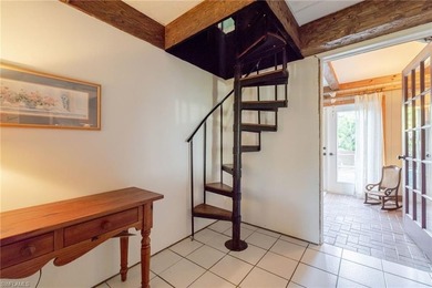 Location, location! This charming two-story home in Spring Creek - photo 11