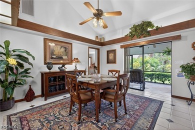Welcome to Huntington Woods - a hidden gem in Naples. This - photo 11