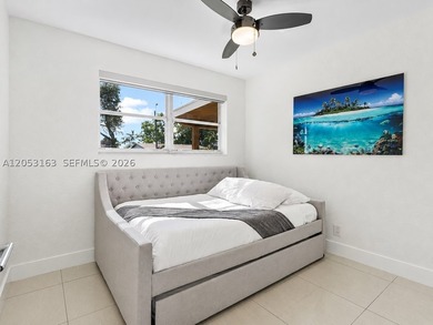 Experience modern South Florida living in this beautifully - photo 11