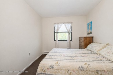 Welcome to this charming two-story brick rowhome in the heart of - photo 11