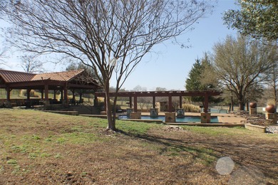 Build-to-suit opportunity in the gated Waters Edge community - photo 12