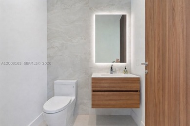 This 5 bed, 5.5 bath residence, new construction and never lived - photo 13