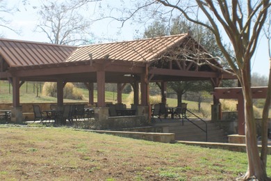 Build-to-suit opportunity in the gated Waters Edge community - photo 14