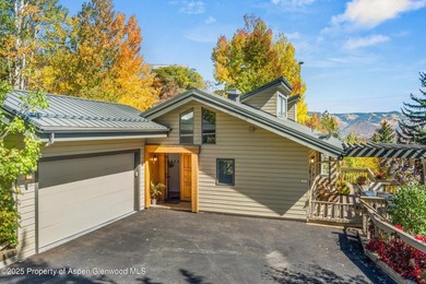 100 Terrace Lane is distinguished by its rare blend of privacy - photo 15