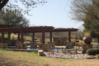 Build-to-suit opportunity in the gated Waters Edge community - photo 15