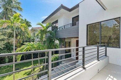 This 5 bed, 5.5 bath residence, new construction and never lived - photo 16