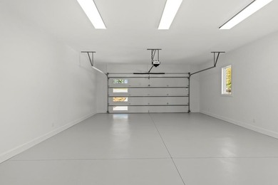 Discover the perfect blend of modern luxury and timeless design - photo 16