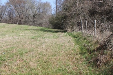 Build-to-suit opportunity in the gated Waters Edge community - photo 18