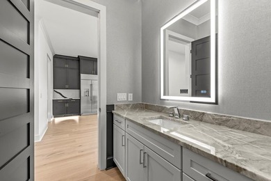 Discover the perfect blend of modern luxury and timeless design - photo 19