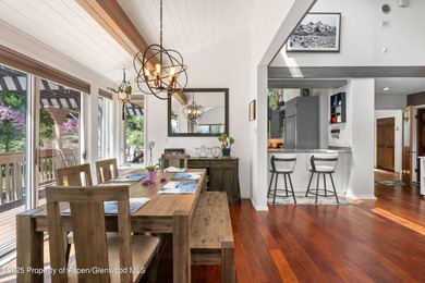 100 Terrace Lane is distinguished by its rare blend of privacy - photo 21