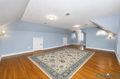 Welcome to this exceptional custom brick transitional estate - photo 21