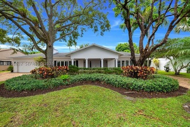 Discover Lake Front living in the prestigious Jacaranda Country - photo 1