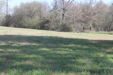 Build-to-suit opportunity in the gated Waters Edge community - photo 21