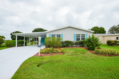 (private lake, pond, creek) Home For Sale in Port Saint Lucie Florida